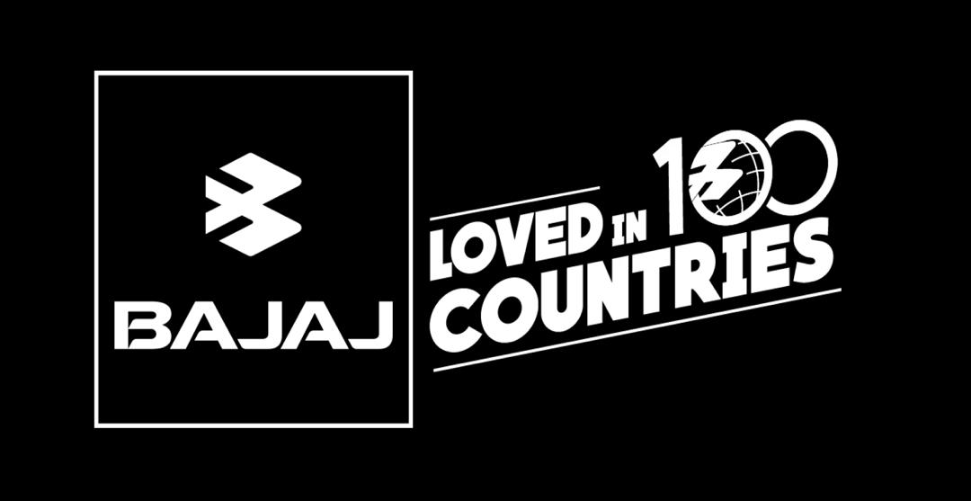 Bajaj Auto
